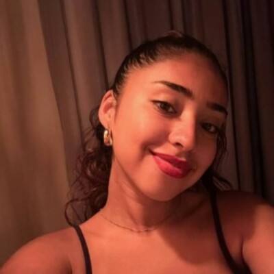 Profile picture of jacquelinefritz586@gmail.com