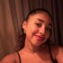 Profile picture of jacquelinefritz586@gmail.com