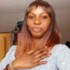 Profile picture of rita96diatta@gmail.com