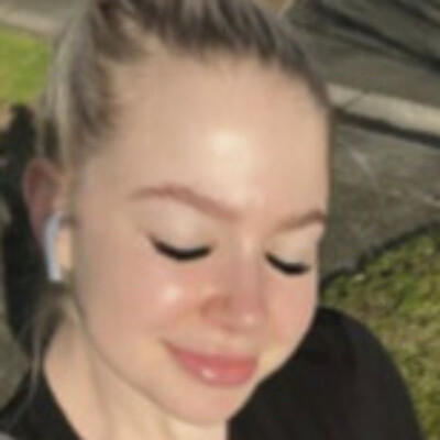 Profile picture of biggestgaf@gmail.com