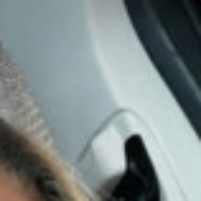 Profile picture of rosacoxxie@gmail.com