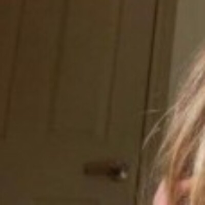 Profile picture of charlizemary15@gmail.com