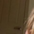Profile picture of charlizemary15@gmail.com