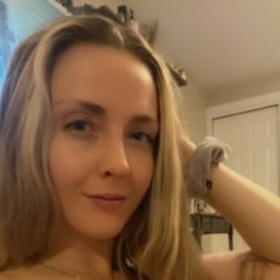 Profile picture of hannahrose7952@gmail.com