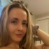 Profile picture of hannahrose7952@gmail.com