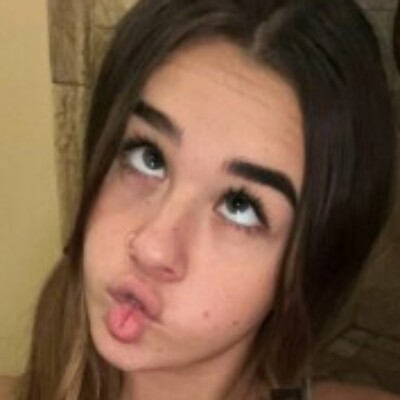 Profile picture of cathyanndenny@gmail.com