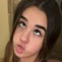 Profile picture of cathyanndenny@gmail.com