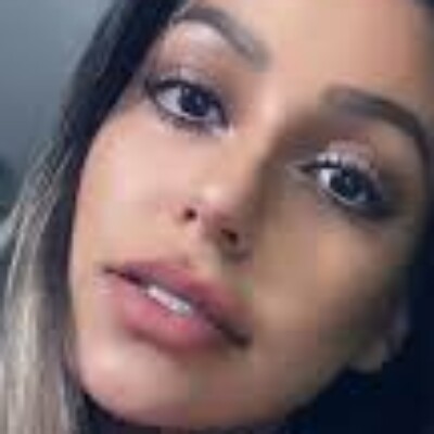 Profile picture of nicenatash660@gmail.com