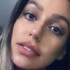 Profile picture of nicenatash660@gmail.com