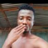 Profile picture of jamesgaza34@gmail.com
