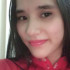 Profile picture of pnc215