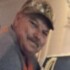Profile picture of rickythompson914@gmail.com
