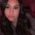 Profile picture of Victoriajaywill@gmail.com