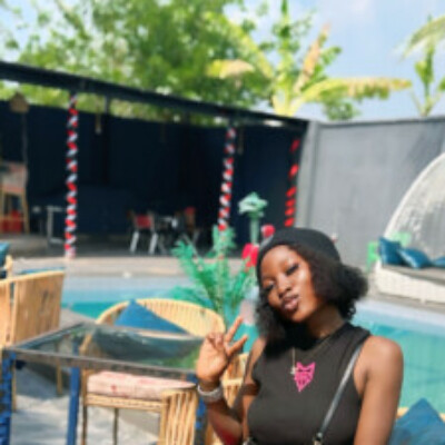 Profile picture of adedoyinlara65@gmail.com
