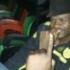Profile picture of jk.isoookwa@gmail.com