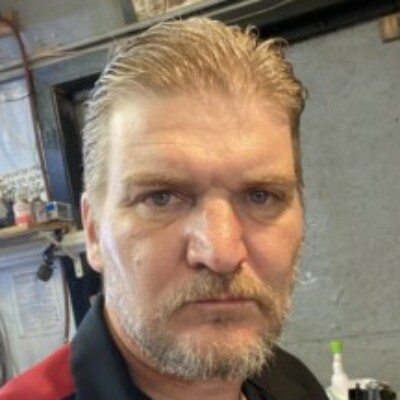 Profile picture of crash7433@gmail.com