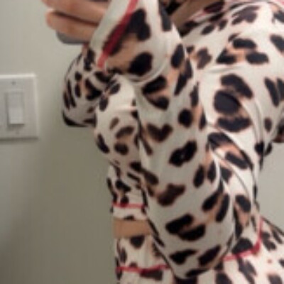 Profile picture of almaariana769@gmail.com