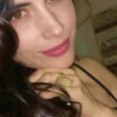 Profile picture of rosemary343655@gmail.com