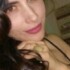 Profile picture of rosemary343655@gmail.com