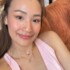 Profile picture of jacobeugens07@gmail.com