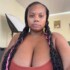 Profile picture of jaksondora727@gmail.com