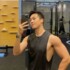 Profile picture of nf9ewlftw7@gmail.com