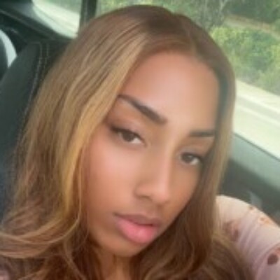 Profile picture of clarajones333d@gmail.com