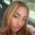 Profile picture of clarajones333d@gmail.com