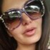 Profile picture of Stellaangele6@gmail.com