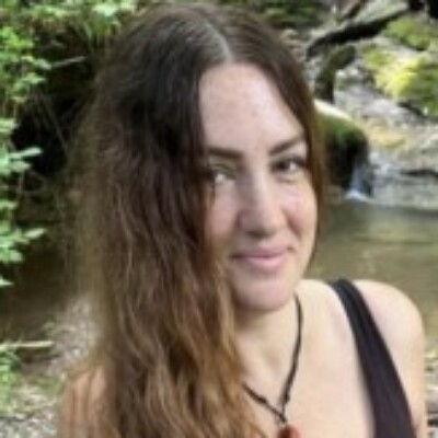Profile picture of www.vanessawill585@email.com