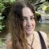 Profile picture of www.vanessawill585@email.com