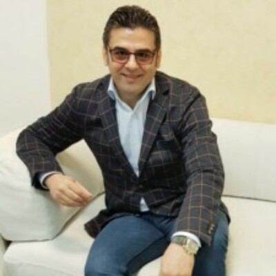 Profile picture of wisdomsmith364@gnail.com