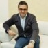 Profile picture of wisdomsmith364@gnail.com