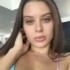 Profile picture of stephenbadmus66@gmal.com