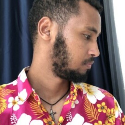 Profile picture of abu52410@gmail.com