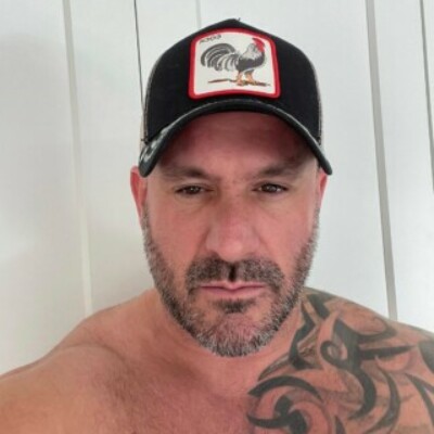 Profile picture of bluntcharles400@gmail.com