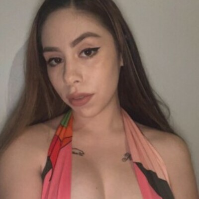 Profile picture of freakywealth571@gmail.com