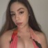 Profile picture of freakywealth571@gmail.com