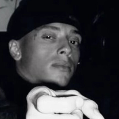 Profile picture of Derrick