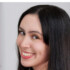 Profile picture of Ruth coupson