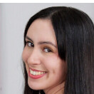 Profile picture of Ruth coupson