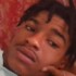 Profile picture of coolwave