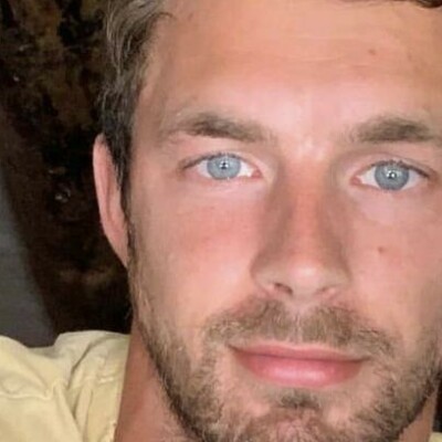 Profile picture of Jame