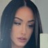 Profile picture of Mary smith