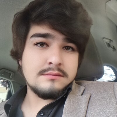 Profile picture of Hadid