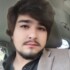 Profile picture of Hadid