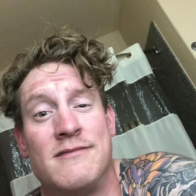 Profile picture of Jordan