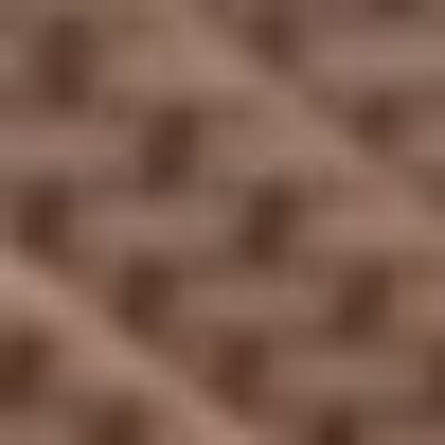 Profile picture of abbaanthonyamali@gmail.com