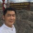 Profile picture of Chaiwat