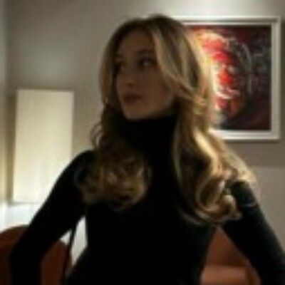 Profile picture of Jenlika